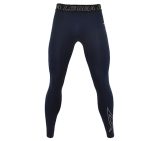 LEGEA IRONBOY LEG COMPRES - Image 3