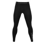 LEGEA IRONBOY LEG COMPRES