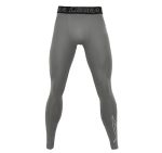 LEGEA IRONBOY LEG COMPRES - Image 2