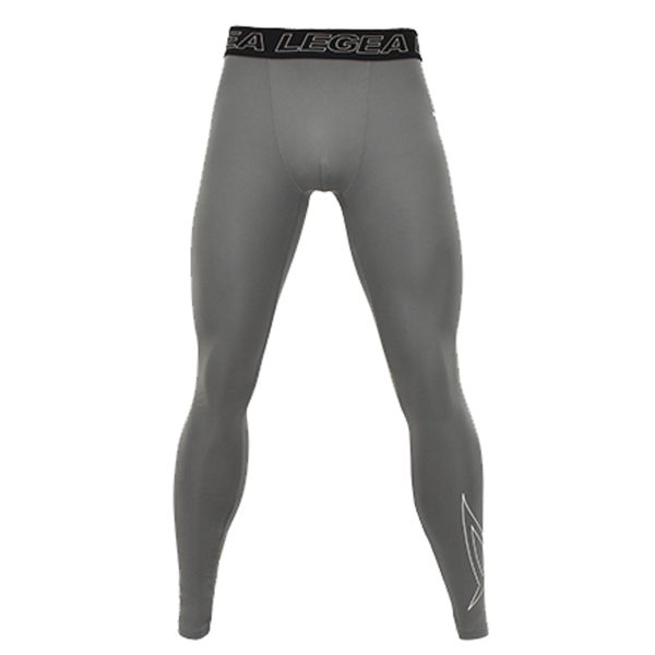 LEGEA IRONBOY LEG COMPRES