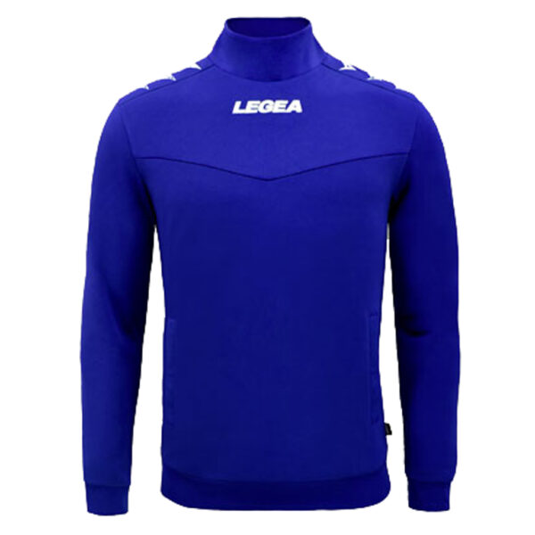 LEGEA GIACCA MONTANA