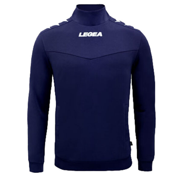 LEGEA GIACCA MONTANA
