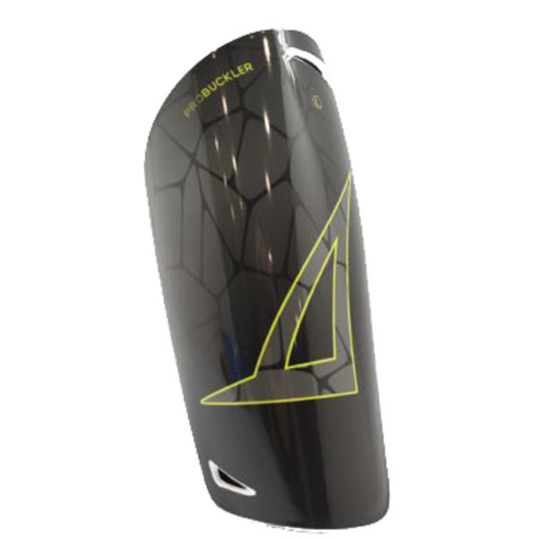 LEGEA PARASTINCO PRO BUCKLER
