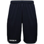 LEGEA SHO CLEVELAND