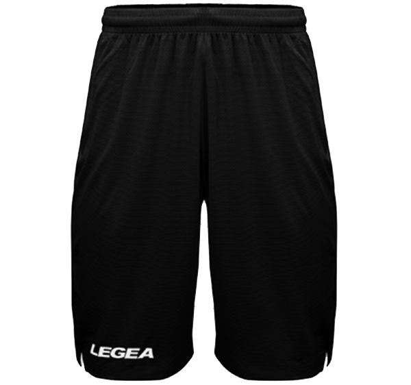 LEGEA SHO CLEVELAND