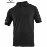 LEGEA POLO ΖΕΝΙΤΗ