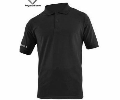 LEGEA POLO ΖΕΝΙΤΗ