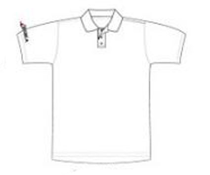 LEGEA POLO ΖΕΝΙΤΗ