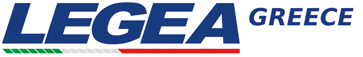 legea greece v1