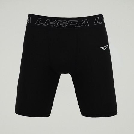 IRONBOY SHORTS COMPRESSION
