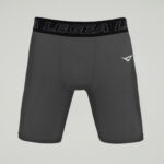 IRONBOY SHORTS COMPRESSION