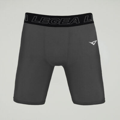 IRONBOY SHORTS COMPRESSION