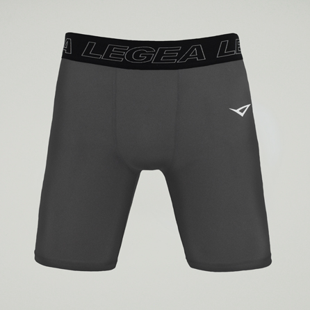 IRONBOY SHORTS COMPRESSION