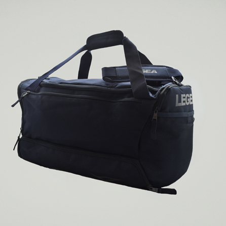 BORSA VULCANO