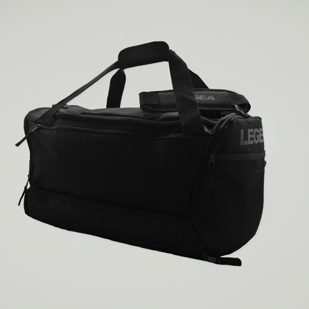 BORSA VULCANO