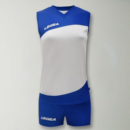 KIT ROMAGNA VOLLEY (ΥΠ)