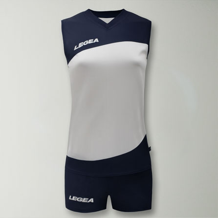 KIT ROMAGNA VOLLEY (ΥΠ)