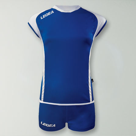 KIT PECHINO VOLLEY