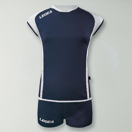 KIT PECHINO VOLLEY