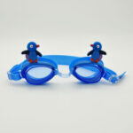 OCCHIALINO SWIM 12