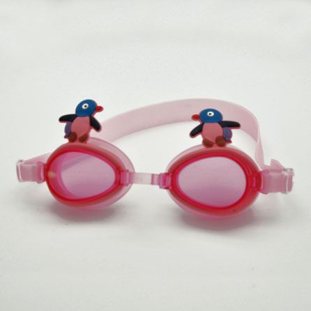 OCCHIALINO SWIM 12