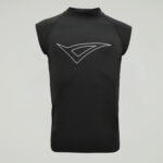 IRONBOY TANK COMPRESSION