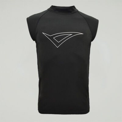 IRONBOY TANK COMPRESSION