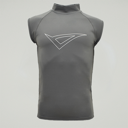 IRONBOY TANK COMPRESSION