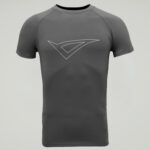 IRONBOY TEE COMPRESSION