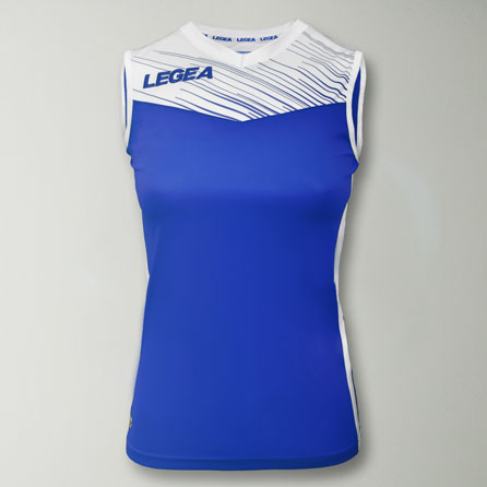 MAGLIA CILENTO VOLLEY (ΥΠ)