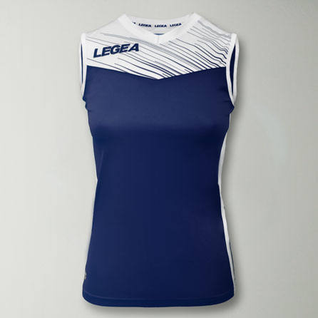MAGLIA CILENTO VOLLEY (ΥΠ)