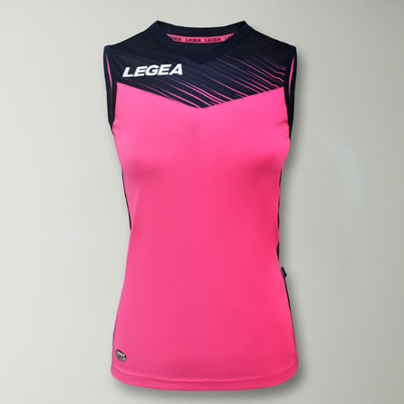 MAGLIA CILENTO VOLLEY (ΥΠ)