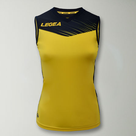 MAGLIA CILENTO VOLLEY (ΥΠ)