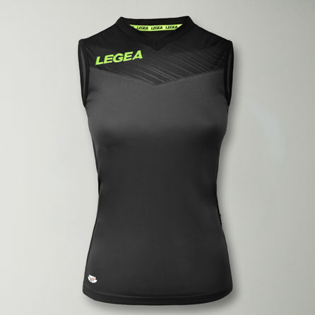 MAGLIA CILENTO VOLLEY (ΥΠ)