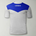 MAGLIA PRISTINA MC SPECIAL F35 - Image 5