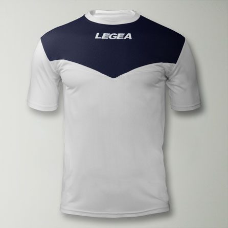 MAGLIA PRISTINA MC SPECIAL F35