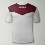 MAGLIA PRISTINA MC SPECIAL F35