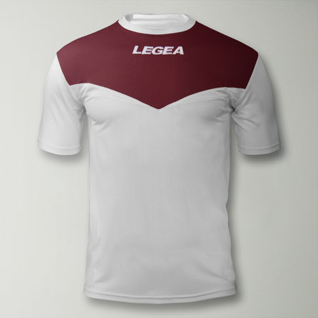 MAGLIA PRISTINA MC SPECIAL F35 MAGLIA PRISTINA MC SPECIAL F35 - Image 1