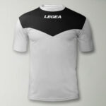 MAGLIA PRISTINA MC SPECIAL F35 - Image 4