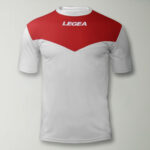 MAGLIA PRISTINA MC SPECIAL F35 - Image 3