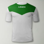 MAGLIA PRISTINA MC SPECIAL F35 - Image 2