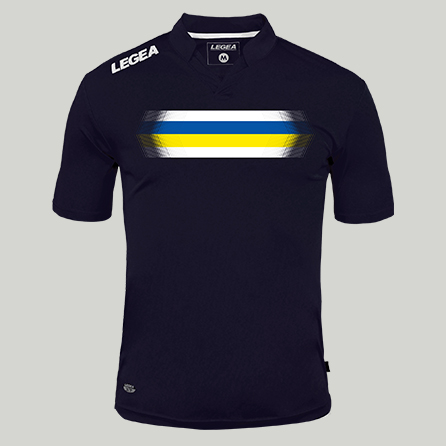 MAGLIA AJACCIO NANTES