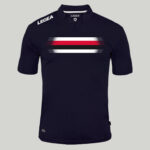 MAGLIA AJACCIO NANTES