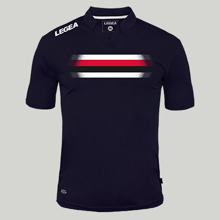 MAGLIA AJACCIO NANTES