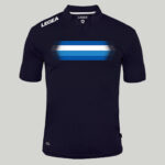 MAGLIA AJACCIO NANTES - Image 4