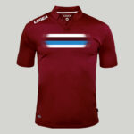 MAGLIA AJACCIO NANTES - Image 3