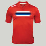 MAGLIA AJACCIO NANTES - Image 2
