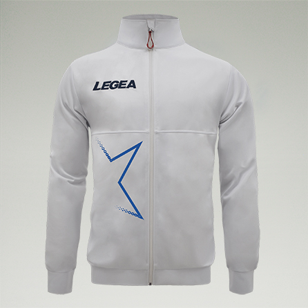 GIACCA CUBA LEGGENDA