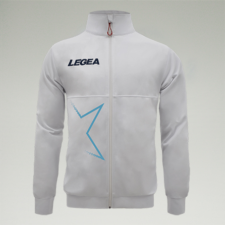 GIACCA CUBA LEGGENDA