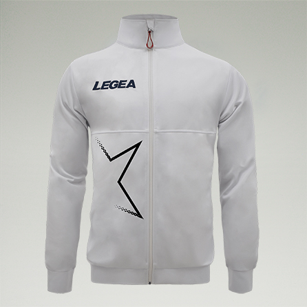 GIACCA CUBA LEGGENDA